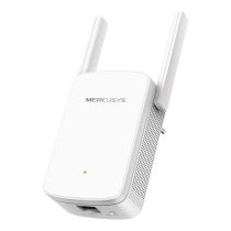 Répéteur WiFi MERCUSYS by TP LINK AC1200 Double Bande