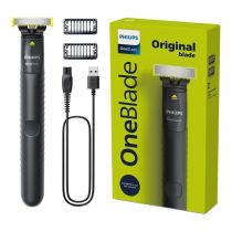 Tondeuse PHILIPS ONE BLADE QP1424/10