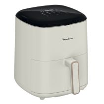 Friteuse sans huile Moulinex 5L - EZ245A20