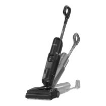 Aspirateur laveur TINECO S7 Stretch Steam Plus