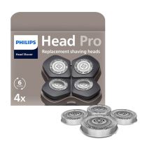 Lames PHILIPS Head Shaver Pro - HS740/15