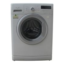 Lave-linge frontal reconditionné WHIRLPOOL AWOD4948