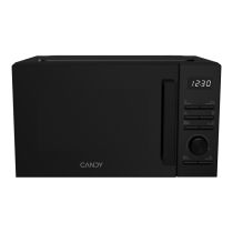 Micro-ondes grill CANDY CMW523GDB 23L