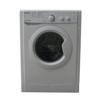 Lave-linge frontal reconditionné INDESIT EWC61051WFRN