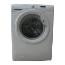 Lave-linge frontal reconditionné HOOVER VT1014D2