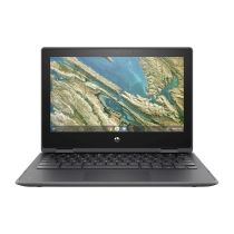 PC Portable 11,6