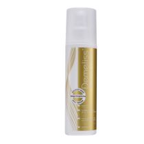 Soin DEMELISS themoprotecteur Liss & Protect
