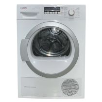 SL pompe à chaleur reconditionné BOSCH WTW86430FF