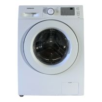 Lave-linge frontal reconditionné SAMSUNG WW80J3283KW