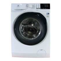 Lave-linge frontal reconditionné ELECTROLUX EW6F4810BO