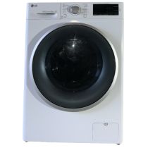Lave-linge frontal reconditionné LG F84J60WH