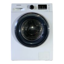 Lave-linge frontal reconditionné SAMSUNG WW70J5555FW