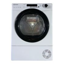 Sèche-linge condenseur reconditionné CANDY CSH10A2DE-47