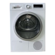 SL pompe à chaleur reconditionné BOSCH WTH85290FF