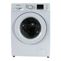 Lave-linge frontal reconditionné SAMSUNG WF70F5E0N4W/EF