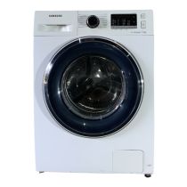Lave-linge frontal reconditionné SAMSUNG EXWW70J5555FW