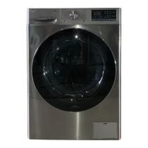 Lave-linge séchant reconditionné LG F964V42IXRS