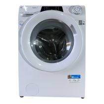 Lave-linge frontal reconditionné CANDY RO1496DWMT/1-S