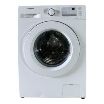 Lave-linge frontal reconditionné SAMSUNG WW80J3267KW