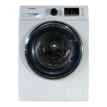 Lave-linge frontal reconditionné SAMSUNG WW90J5455FW