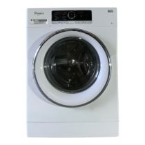 Lave-linge frontal reconditionné WHIRLPOOL FSCR90427
