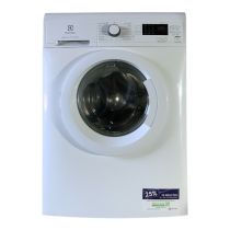 Lave-linge frontal reconditionné ELECTROLUX EW2F0814BD2020