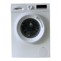 Lave-linge frontal reconditionné BOSCH WAN24208FF