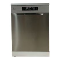 Lave-vaisselle reconditionné ELECTROLUX ESM48400SX