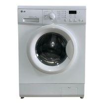 Lave-linge frontal reconditionné LG F74670WH