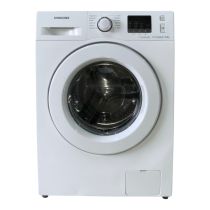 Lave-linge frontal reconditionné SAMSUNG WF80F5E0W4W
