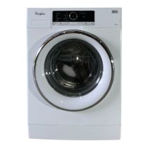 Lave-linge frontal reconditionné WHIRLPOOL FSCR10427