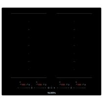 Plaque de cuisson induction VALBERG IH 4 TB 2HFZS 007C2