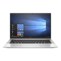 PC Portable HP 13