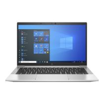 PC Port HP 14