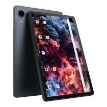 Tablette ARCHOS 11