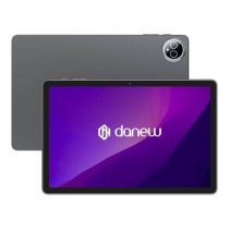 Tablette DANEW 11