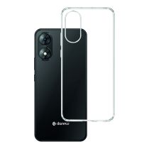 Coque DANEW KONNECT 660