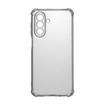 Coque WE SAMSUNG A27 5G