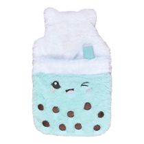Bouillotte SENSLY Kawaii 1L