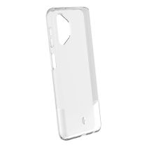 COQUE BIGEN SAMSUNG GALAXY A32 5G