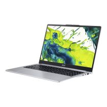 PC Portable ACER 15