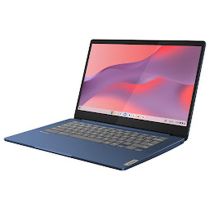 Chromebook LENOVO 14