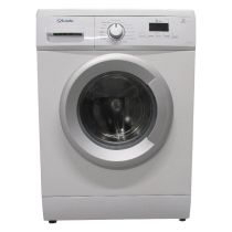 Lave-linge frontal reconditionné VEDETTE VLF742SW