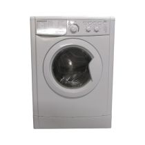 Lave-linge frontal reconditionné INDESIT EWC71452WFR