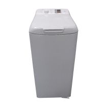 Lave-linge top reconditionné VEDETTE VT16524Q