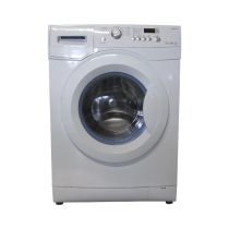 Lave-linge frontal reconditionné HAIER HW90-1479-F