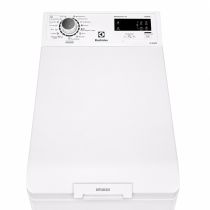 Lave-linge top reconditionné ELECTROLUX EWT1375DD1