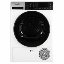 SL pompe à chaleur reconditionné WHIRLPOOL CWD104MWBSFR