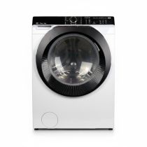 Lave-linge séchant reconditionné ESSENTIELB ELS106-1B