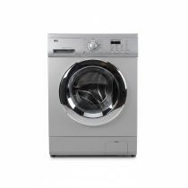 Lave-linge frontal reconditionné LG WD14406TD